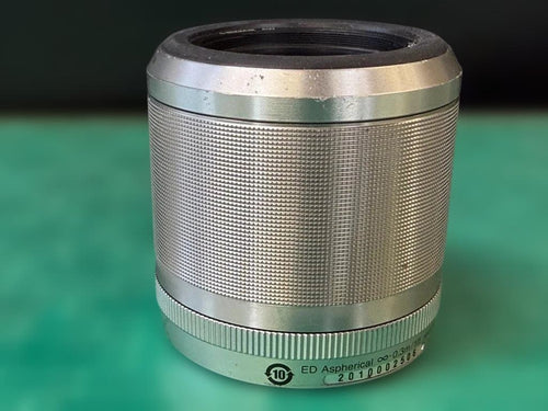 Nikon Lens (Zoom) 1Nikkor Aw 11-27.5Mm F3.5-5.6