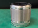 Nikon Lens (Zoom) 1Nikkor Aw 11-27.5Mm F3.5-5.6