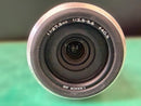 Nikon Lens (Zoom) 1Nikkor Aw 11-27.5Mm F3.5-5.6