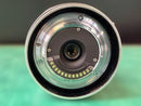 Nikon Lens (Zoom) 1Nikkor Aw 11-27.5Mm F3.5-5.6