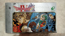 Famicom Games