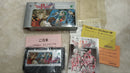 Famicom Games