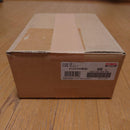 Other S Q5K-Ysk-080-R02