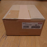 Other S Q5K-Ysk-080-R02