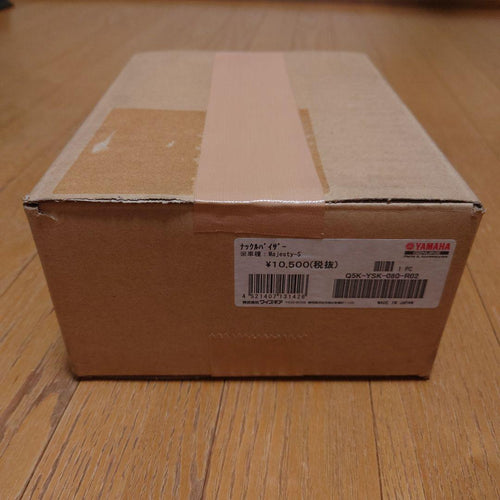 Other S Q5K-Ysk-080-R02