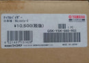 Other S Q5K-Ysk-080-R02