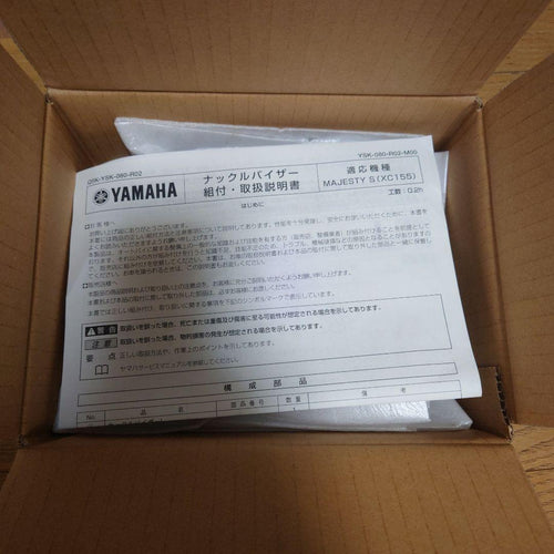 Other S Q5K-Ysk-080-R02