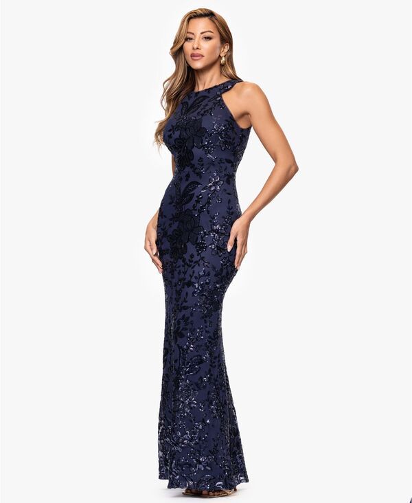 Skape Long Sleeves, Three Quarter Sleeve Xscapetite Sleeveless Halter Neck