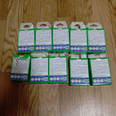 Fujifilm Instant Film Instax Mini 10 100