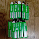 Fujifilm Instant Film Instax Mini 10 100
