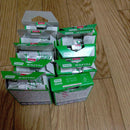 Fujifilm Instant Film Instax Mini 10 100