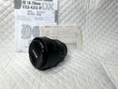 Nikon Zoom Lenses Af-S Dx Zoom-Nikkor 18-70Mm