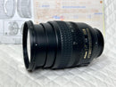 Nikon Zoom Lenses Af-S Dx Zoom-Nikkor 18-70Mm