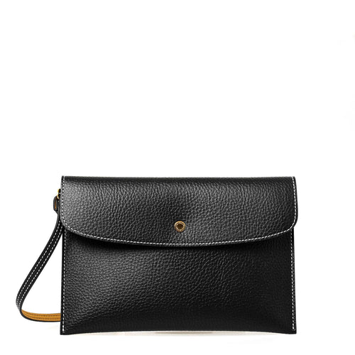 Stella Mccartney Tote Bag Logo Grainy Alter Mat 502793 Wp0057 A4