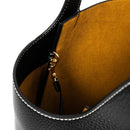 Stella Mccartney Tote Bag Logo Grainy Alter Mat 502793 Wp0057 A4