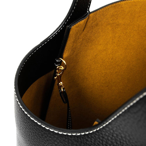 Stella Mccartney Tote Bag Logo Grainy Alter Mat 502793 Wp0057 A4