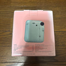 Instant Camera Body Fujifilm Instax Mini 12