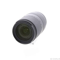 Tamron Lens (Zoom) 18-300Mm F 3.5-6.3 Di Iii-A Vc Vxd Model B061 344