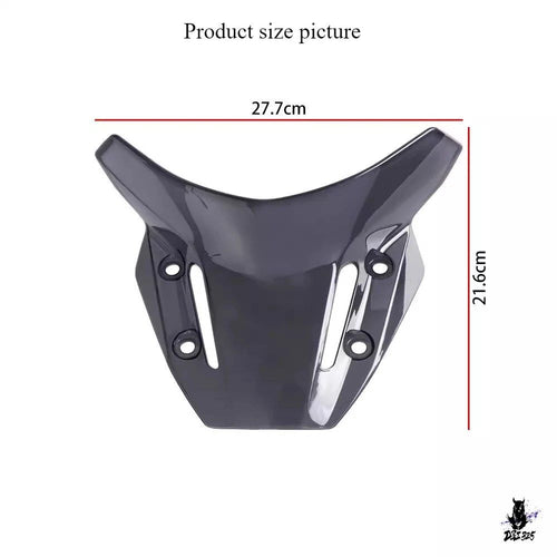 Others Mt-09/Fz09 2021-2024