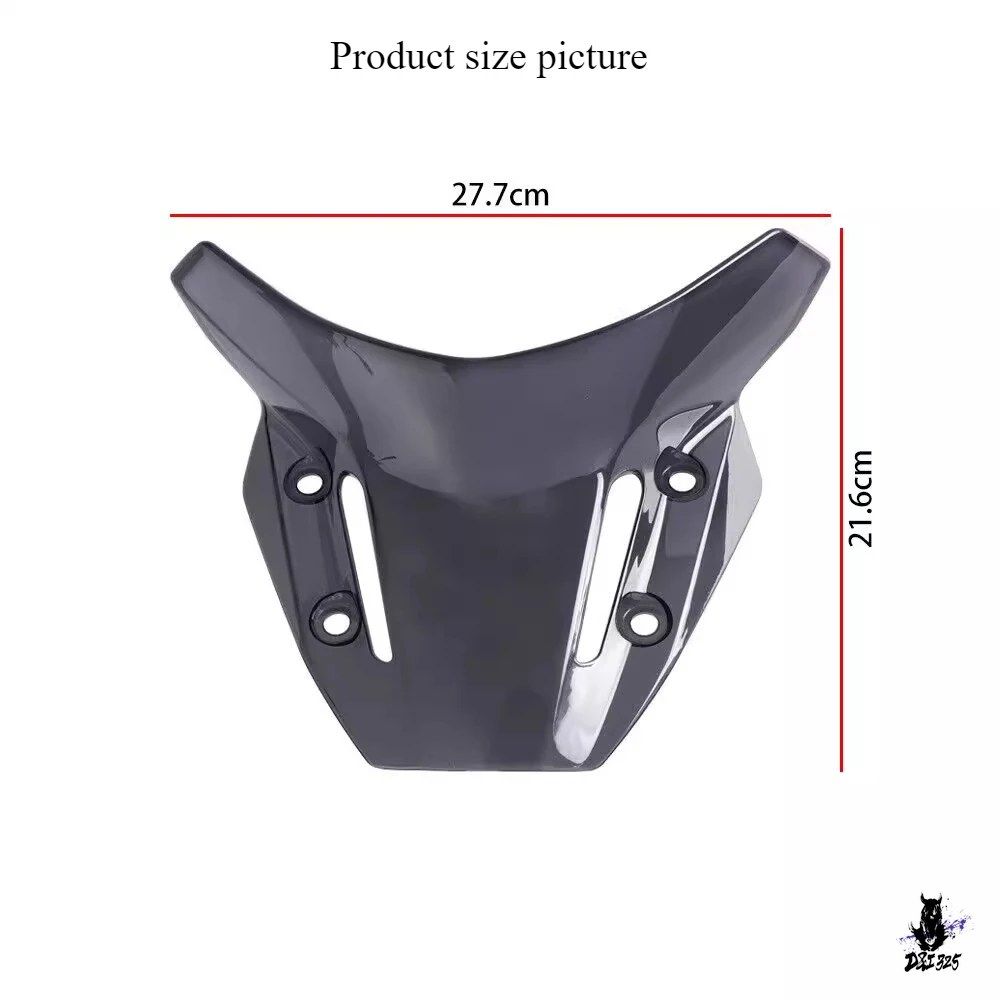 Others Mt-09/Fz09 2021-2024