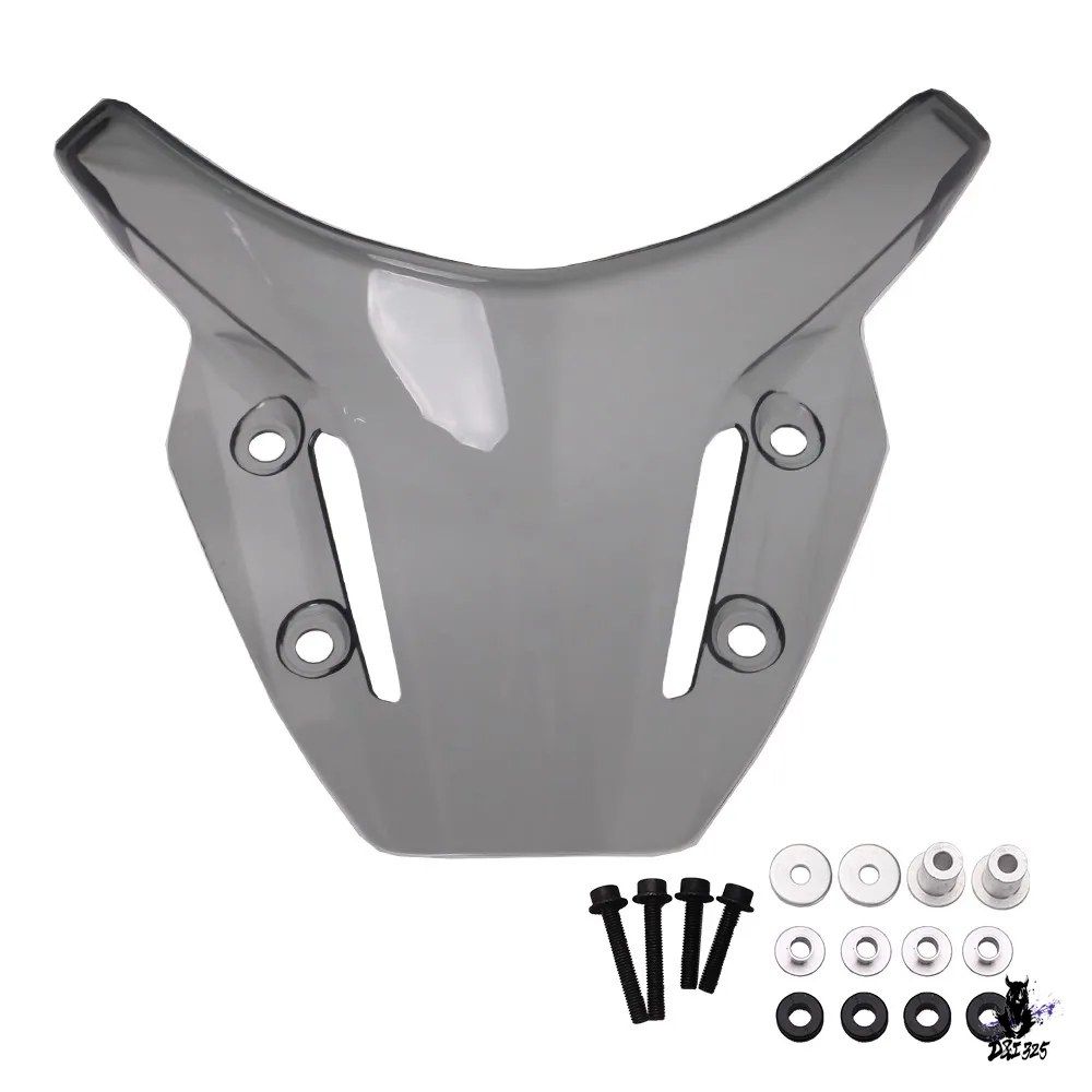 Others Mt-09/Fz09 2021-2024