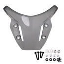 Others Mt-09/Fz09 2021-2024