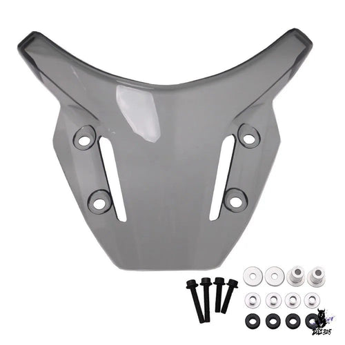 Others Mt-09/Fz09 2021-2024