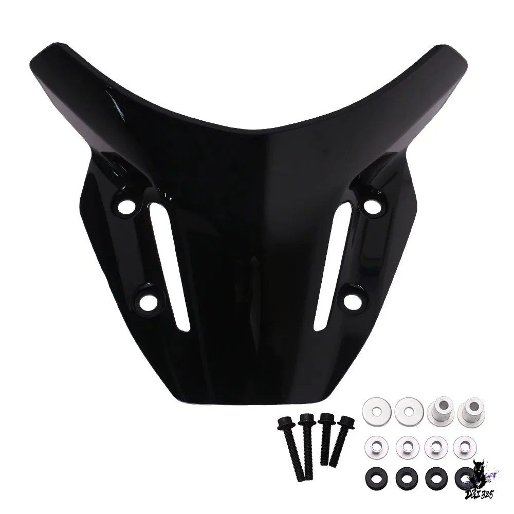 Others Mt-09/Fz09 2021-2024