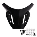 Others Mt-09/Fz09 2021-2024