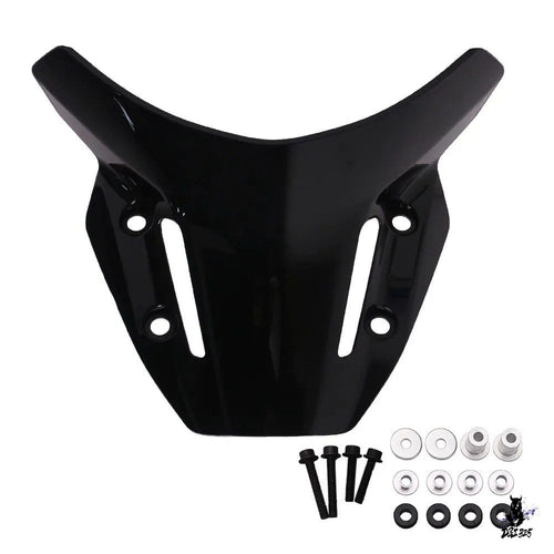 Others Mt-09/Fz09 2021-2024