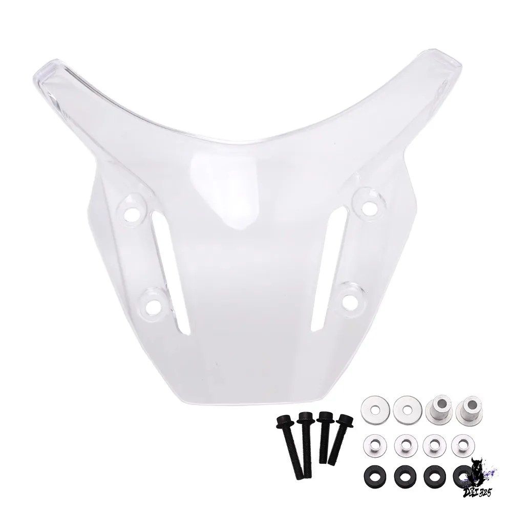 Others Mt-09/Fz09 2021-2024