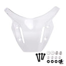Others Mt-09/Fz09 2021-2024