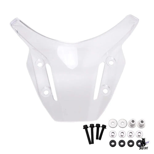 Others Mt-09/Fz09 2021-2024