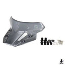 Others Mt-09/Fz09 2021-2024
