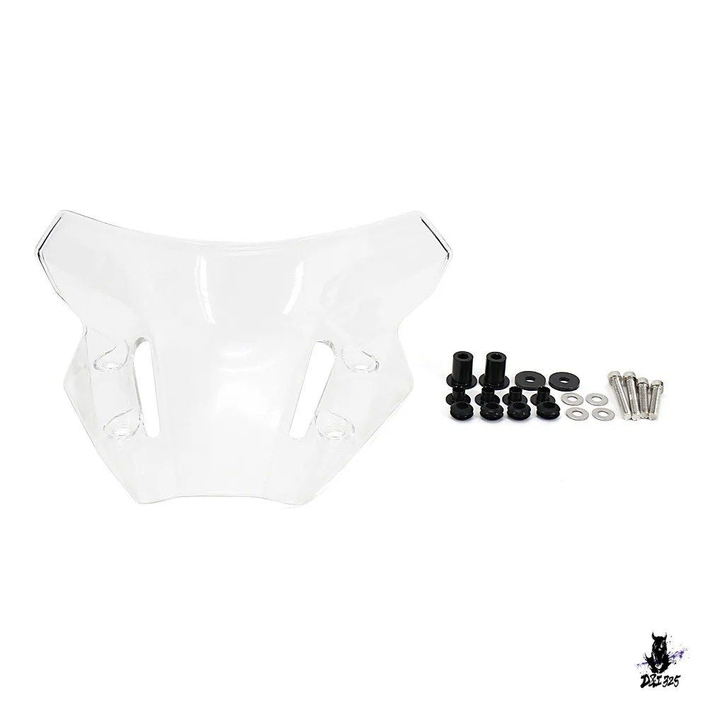 Others Mt-09/Fz09 2021-2024