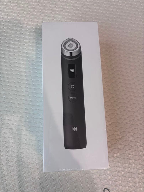 Medicube Facial Beauty Devices Age-R Booster Pro