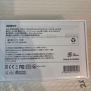 Medicube Facial Beauty Devices Age-R Booster Pro