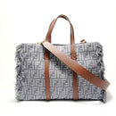 Fendi Tote Bag Ff