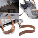 Fendi Tote Bag Ff