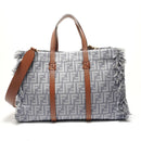 Fendi Tote Bag Ff