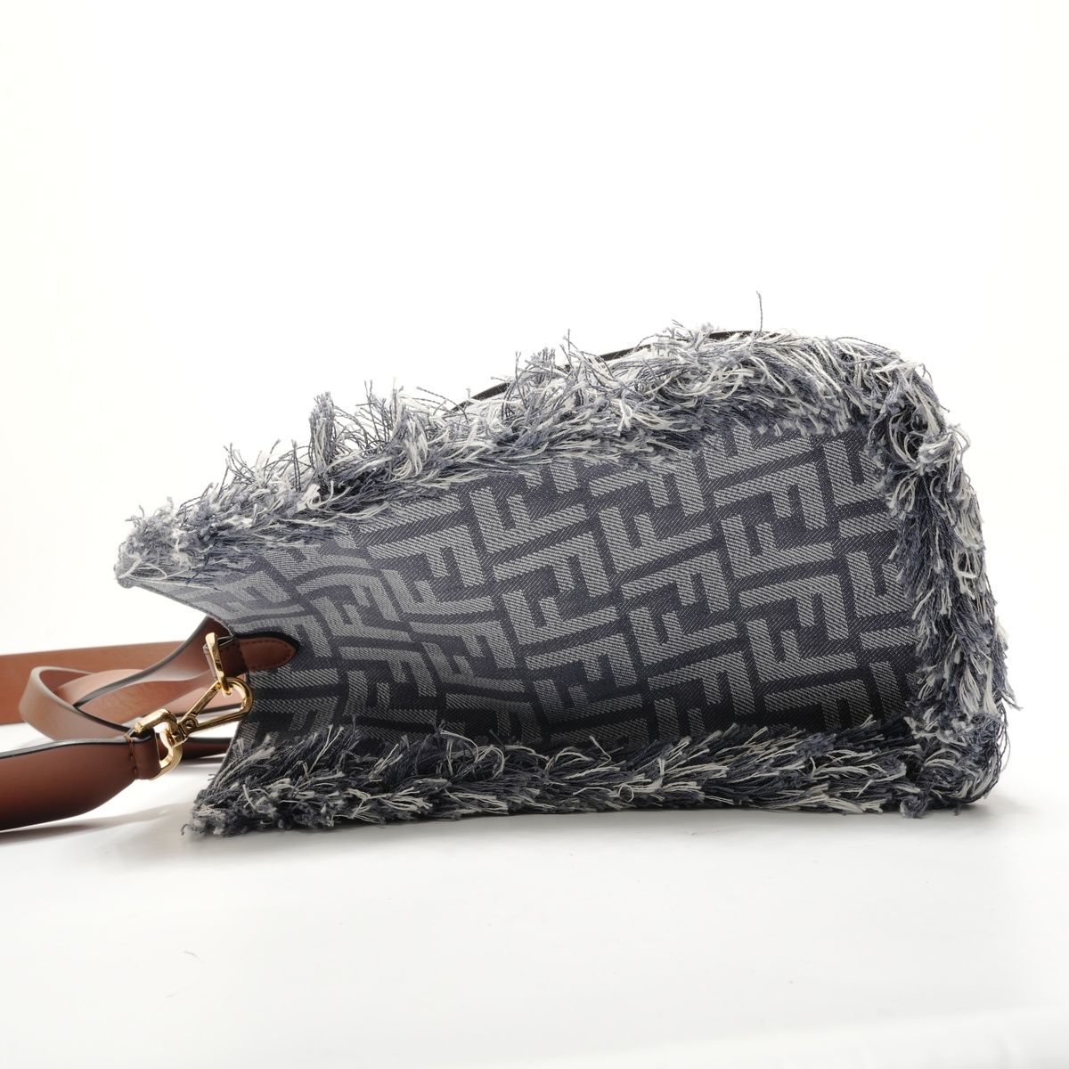 Fendi Tote Bag Ff
