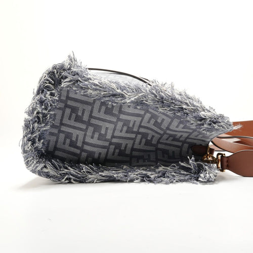 Fendi Tote Bag Ff