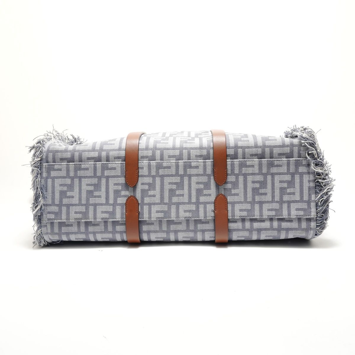 Fendi Tote Bag Ff