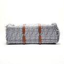 Fendi Tote Bag Ff