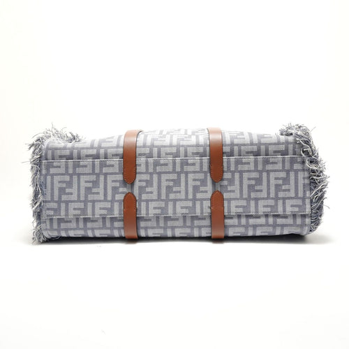 Fendi Tote Bag Ff