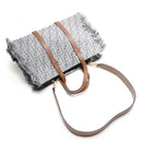 Fendi Tote Bag Ff