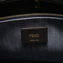 Fendi Tote Bag Ff