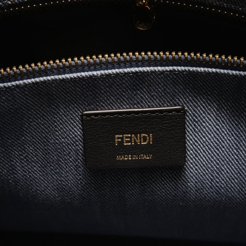 Fendi Tote Bag Ff