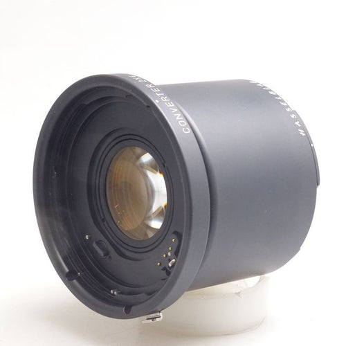Hasselblad Others 2X E