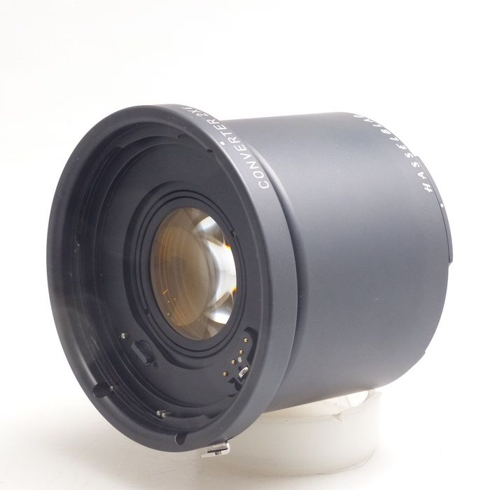 Hasselblad Others 2X E